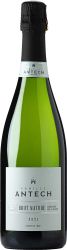 [kuva: Antech Crémant de Limoux Brut Nature 2024]