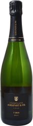 [kuva: Agrapart & Fils 7 Crus Champagne Extra Brut]
