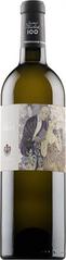 [kuva: Wine Gallery Suomi Finland 100 Bordeaux Blanc 2015]