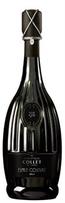 [kuva: Collet Esprit Couture Champagne Brut]