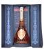 [kuva: Louis XV de Venoge Rosé Millésimé Champagne Brut 2006]