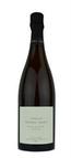 [kuva: Frédéric Savart Bulle de Rosé 1er Cru Champagne Brut]