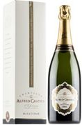 [kuva: Alfred Gratien Millésimé Champagne Brut 2004]