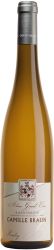 [kuva: Camille Braun Grand Cru Kaefferkopf Riesling 2018]