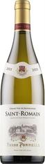 [kuva: Pierre Ponnelle Saint-Romain 2011]