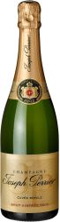 [kuva: Joseph Perrier Cuvée Royale Vintage Champagne Brut 2002]