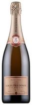 [kuva: Louis Roederer Brut Rosé 2008]