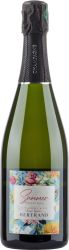 [kuva: Paul Marie Bertrand Summer Collection Champagne Brut]