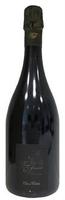 [kuva: Roses de Jeanne Côte de Béchalin Blanc de Noirs V8 Brut]