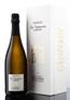 [kuva: Geoffroy Les Houtrants Complantés Champagne Brut Nature]