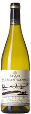 [kuva: Mas de Daumas Gassac Blanc 2015]