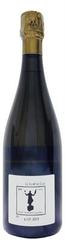 [kuva: Charles Dufour Le Champ du Clos Pinot Blanc Champagne Brut Nature]