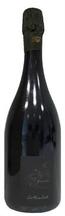 [kuva: Roses de Jeanne La Haute Lemblé Blanc de Blancs Champagne Brut 2011]