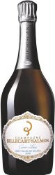 [kuva: Billecart-Salmon Cuvée Louis Blanc de Blancs Champagne Brut 2006]