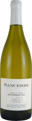 [kuva: Roger & Didier Raimbault Sancerre 2024]