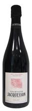 [kuva: Jacquesson Dizy Terres Rouges Rosé Extra Brut 2008 2008]
