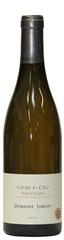 [kuva: Domaine Joblot Givry 1er Cru Servoisine 2012]