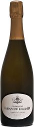 [kuva: Larmandier-Bernier Terre de Vertus Blanc de Blancs 1er Cru Champagne Brut Nature 2016]
