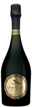[kuva: Mumm Cuvée R. Lalou Brut 2002]