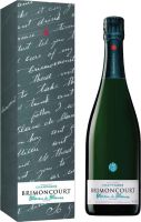 [kuva: Brimoncourt Blanc de Blancs Champagne Brut]