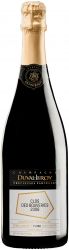 [kuva: Duval-Leroy Clos des Bouveries 1er Cru Champagne Extra-Brut 2006]