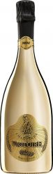 [kuva: Victoire Limited Edition Fût de Chêne Vintage Champagne Brut 2008]