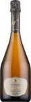 [kuva: Vilmart & Cie Coeur de Cuvée Premier Cru]