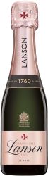 [kuva: Lanson Le Rosé Champagne Brut]