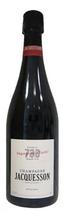 [kuva: Jacquesson Cuvée no 733 Dégorgement Tardif Extra Brut]