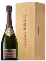 [kuva: Krug Collection Champagne Brut 1989]