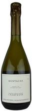 [kuva: Bérèche Montagne Verzenay Grand Cru Champagne Extra Brut]