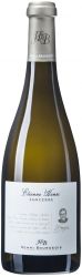 [kuva: Henri Bourgeois Sancerre Etienne Henri 2016]