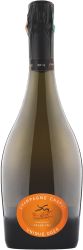 [kuva: Chapuy Unique Oger Chardonnay Grand Cru Champagne Brut Nature 2014]
