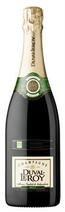 [kuva: Duval-Leroy Champagne Brut]