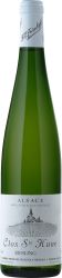 [kuva: Trimbach Clos Ste Hune Riesling 2017]