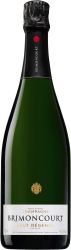 [kuva: Brimoncourt Régence Champagne Brut]