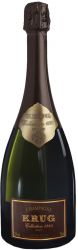 [kuva: Krug Collection Champagne Brut 1988]