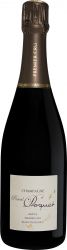 [kuva: Pascal Doquet Arpège Premier Cru Blanc de Blancs Champagne Extra-Brut]