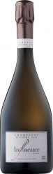 [kuva: Minière F & R Influence Champagne Brut]