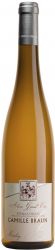 [kuva: Camille Braun Riesling Grand Cru Pfingstberg 2018]