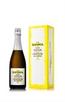 [kuva: Louis Roederer et Philippe Starck Champagne Brut Nature 2009]