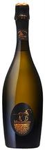 [kuva: De Sousa Mycorhize Grand Cru Champagne Extra Brut]