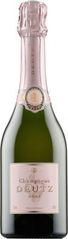 [kuva: Deutz Rosé Champagne Brut]