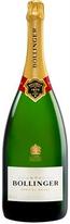 [kuva: Bollinger Special Cuvée Jeroboam]