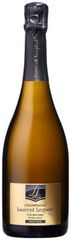 [kuva: Laurent Lequart Pur Meunier Prestige Champagne Extra Brut]