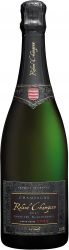 [kuva: Roland Champion Grand Eclat Blanc de Blancs Grand Cru Champagne Brut 2018]