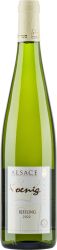 [kuva: Koenig Riesling 2024]
