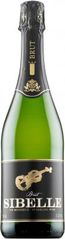 [kuva: Sibelle Brut]