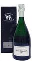 [kuva: Pierre Gimonnet Special Club Millésimé de Collection Champagne Brut 2008]