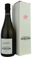 [kuva: Jacquesson Avize Dégorgement Tardif Champagne Extra-Brut]